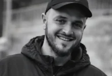 Izvor: Foto Blic/LjigInfo/Instagram