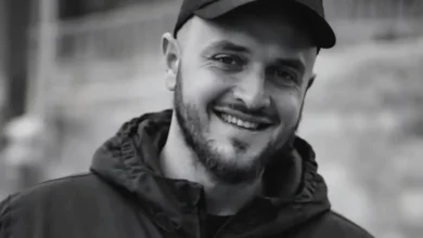 Izvor: Foto Blic/LjigInfo/Instagram