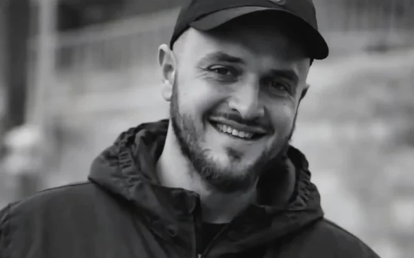 Izvor: Foto Blic/LjigInfo/Instagram