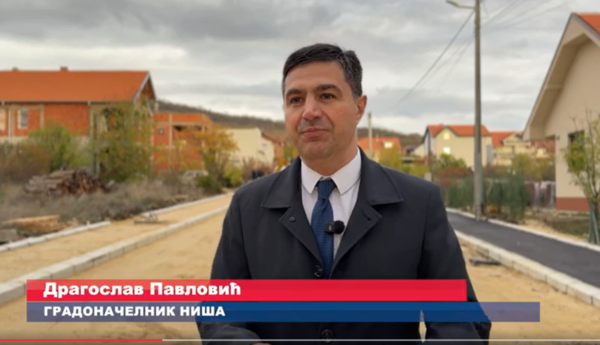 Izvor:: Foto Niš TV