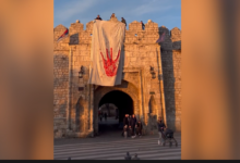 Izvor: Foto printscreen Instagram/Kompas