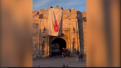 Izvor: Foto printscreen Instagram/Kompas