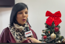 Izvor: Foto Niš TV