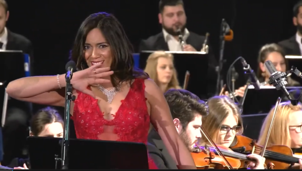 Izvor: Foto Niš TV/screenshot