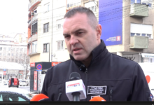 Izvor: Foto Niš TV