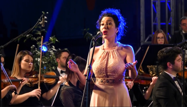 Izvor: Foto Niš TV /printscreen