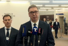 Izvor: Foto Niš TV/prinstcreen/videoplus