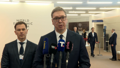 Izvor: Foto Niš TV/prinstcreen/videoplus