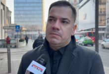 Izvor: Foto Niš TV