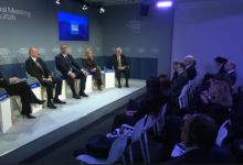 Izvor: Foto Niš TV/scrensot