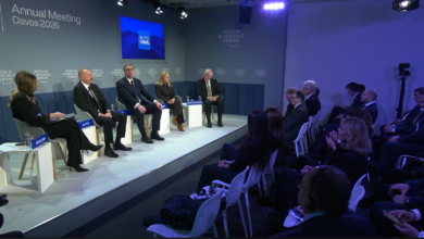 Izvor: Foto Niš TV/scrensot