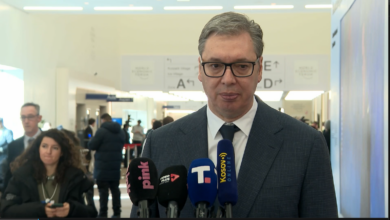 Izvor: Foto Niš TV/printscreen videoplus