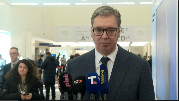 Izvor: Foto Niš TV/printscreen videoplus