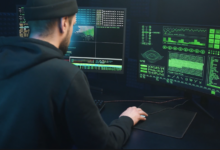 Izvor: Foto Niš TV/screenshot Društvene mreže