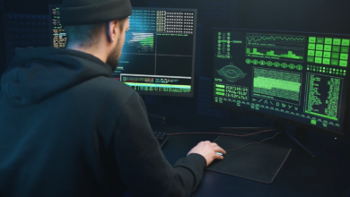 Izvor: Foto Niš TV/screenshot Društvene mreže