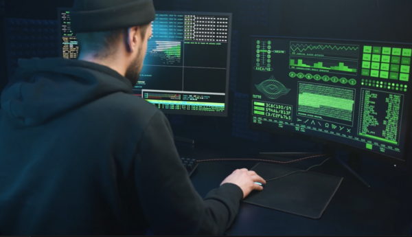 Izvor: Foto Niš TV/screenshot Društvene mreže