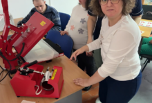 Izvor: Foto Niš TV