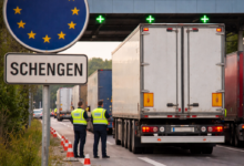 Izvor: Foto Niš TV/ Ilustracija ChatGpt