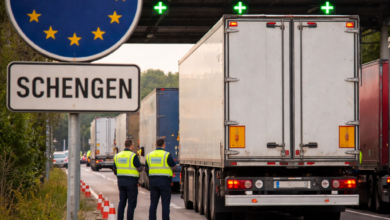 Izvor: Foto Niš TV/ Ilustracija ChatGpt