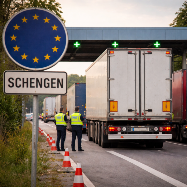 Izvor: Foto Niš TV/ Ilustracija ChatGpt