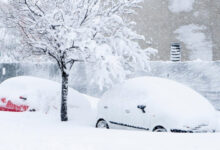 Izvor: Foto Informer