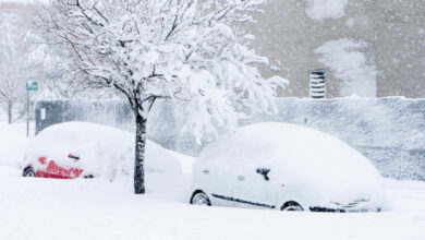 Izvor: Foto Informer