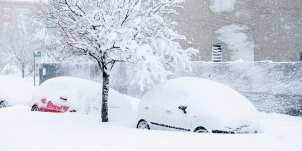 Izvor: Foto Informer