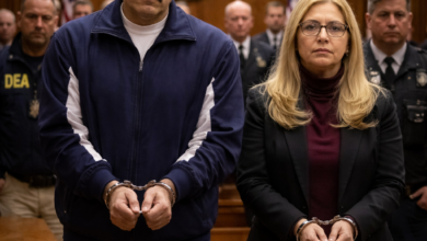 Izvor: Foto Niš TV/Ilustracija ChatGPT