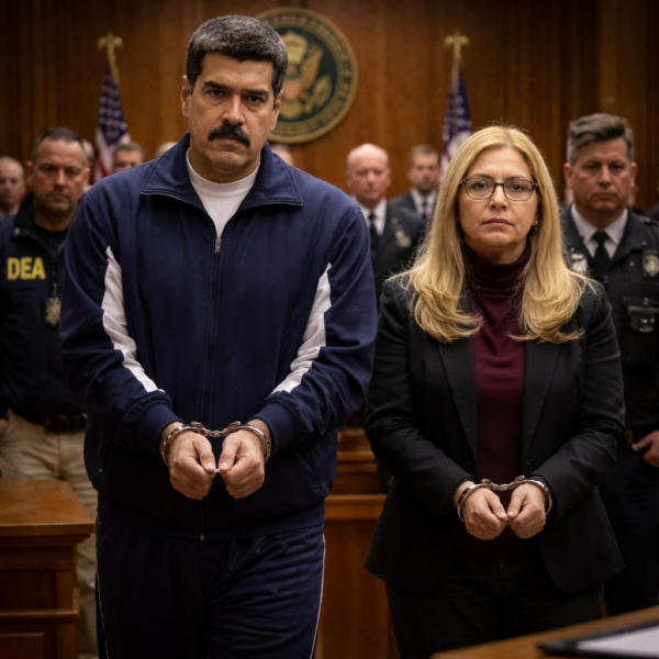 Izvor: Foto Niš TV/Ilustracija ChatGPT