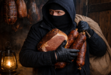 Izvor: Foto Niš TV/Ilustracija ChatGpt