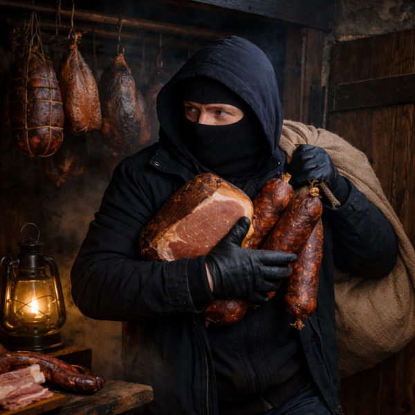 Izvor: Foto Niš TV/Ilustracija ChatGpt