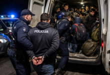 Izvor: Foto Niš TV/ Ilustracija ChatGpt