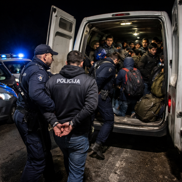 Izvor: Foto Niš TV/ Ilustracija ChatGpt