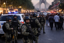 Izvor: Foto Niš TV /Ilustracija ChatGpt