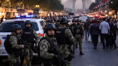 Izvor: Foto Niš TV /Ilustracija ChatGpt