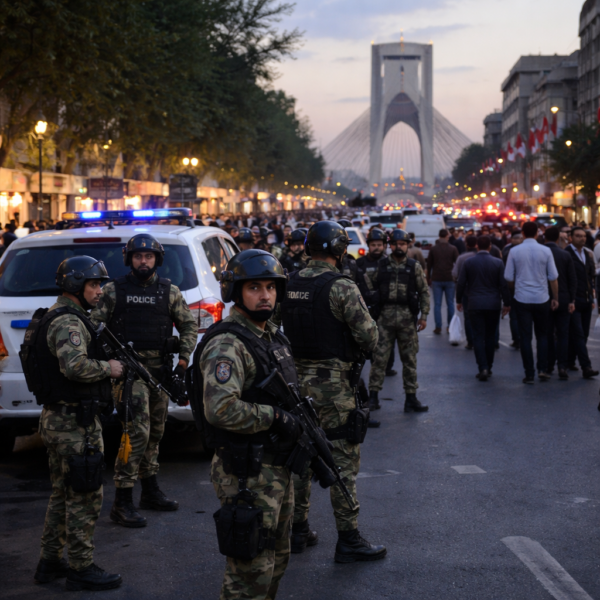 Izvor: Foto Niš TV /Ilustracija ChatGpt