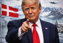 Izvor: Foto Niš TV/Ilustracija ChatGpt