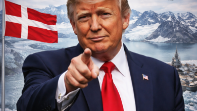 Izvor: Foto Niš TV/Ilustracija ChatGpt