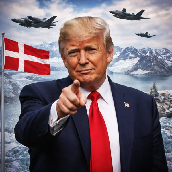 Izvor: Foto Niš TV/Ilustracija ChatGpt