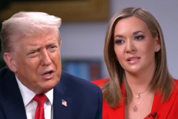 izvor: Foto Kurir/Printscreen/Youtube/NewsNation