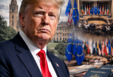 Izvor: Foto Niš TV/ Ilustracija ChatGpt