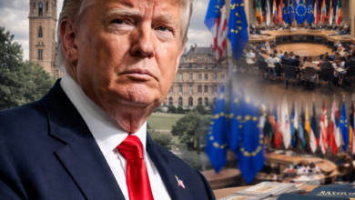 Izvor: Foto Niš TV/ Ilustracija ChatGpt