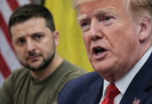 Izvor: Foto Niš TV/Ilustracija ChatGpt