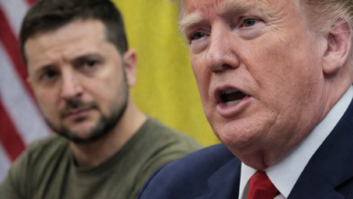 Izvor: Foto Niš TV/Ilustracija ChatGpt