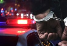 Izvor: Foto Informer/shuterstock