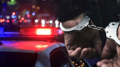 Izvor: Foto Informer/shuterstock