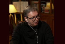 Izvor: Foto Niš TV printscreen Tik Tok