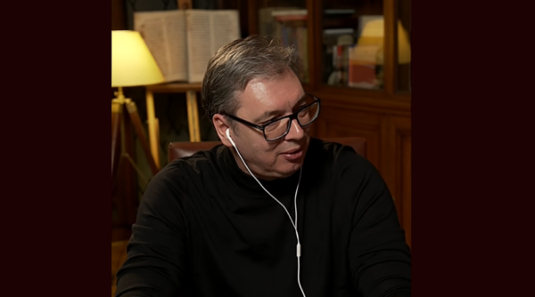 Izvor: Foto Niš TV printscreen Tik Tok