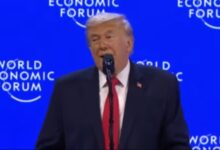 Izvor: Foto Alo/ printscreen