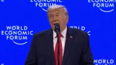 Izvor: Foto Alo/ printscreen